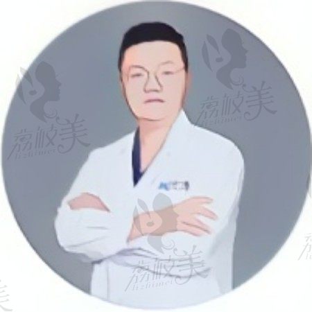 丹阳麦雅口腔葛亚廷医生