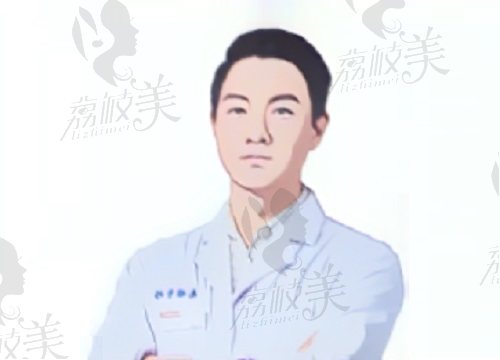 深圳南雅张颖杰医生