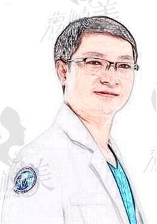 蒋勇军