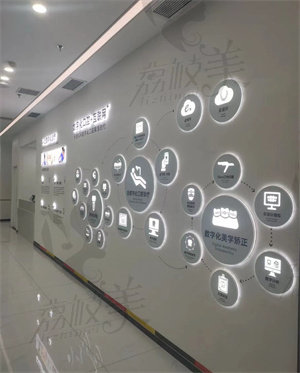 1676442200109371.jpg 評(píng)價(jià)圖3.jpg