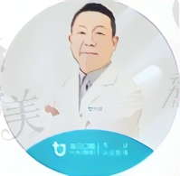 武汉海贝口腔医生