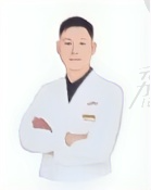 平江红杉树口腔医生