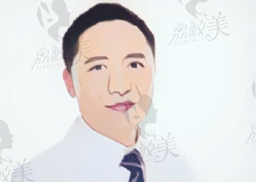 郑州天后医疗美容医院陈三群医生