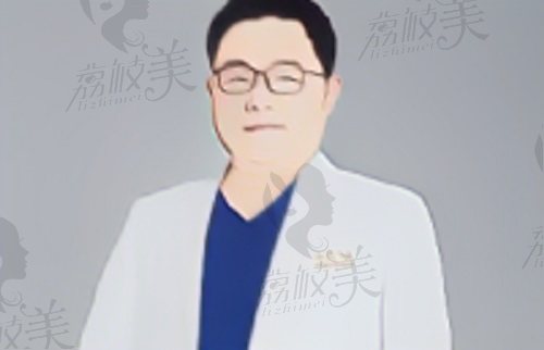 郑州毋磊医生