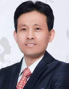 王学侠