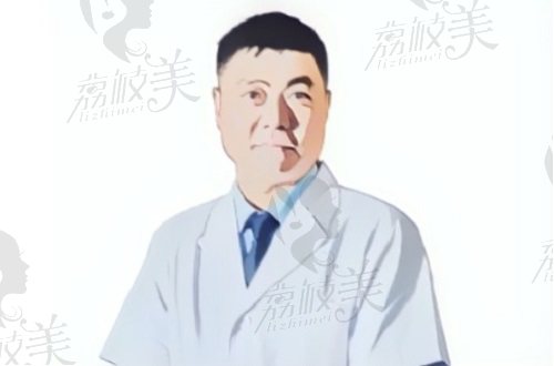 深圳瑞芙臣张成春医生