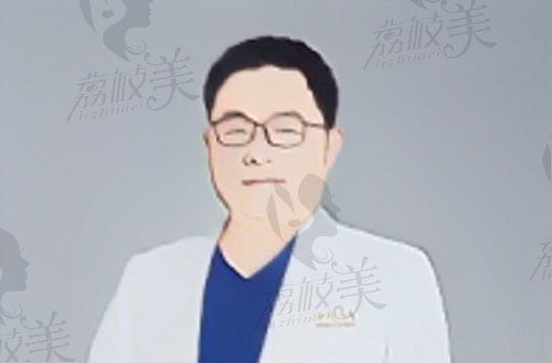 郑州欧华毋磊医生