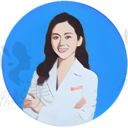 厦门湖里瑞齿口腔林艺娟医生