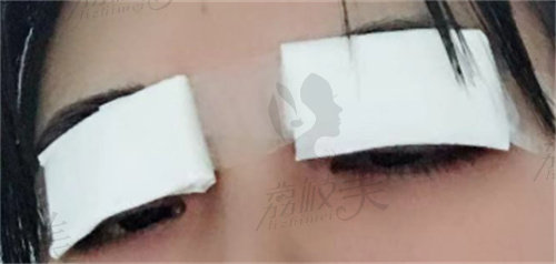 乌鲁木齐新疆整形医院