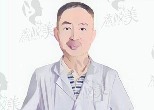 深圳南雅梁智医生