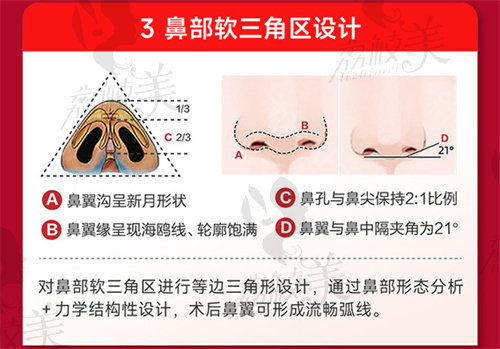 昆明艺星李元骏做隆鼻手术多少钱