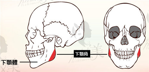 韩国金一秀医生磨骨怎么样？