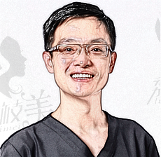 翟建博