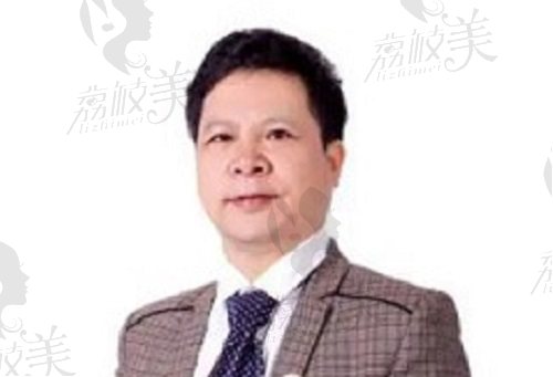 长沙磨骨医生找李雯和赵贵庆谁更靠谱