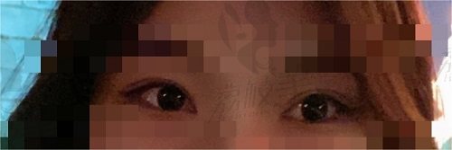 1682313585823253.jpg 7637c0a4ef88bbbc7e788cd87905b0e.jpg