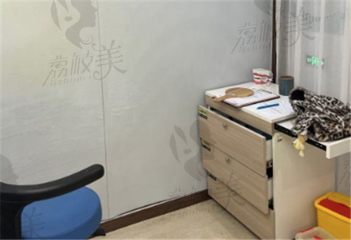 重庆维乐口腔医院南岸口腔诊所挺不错的