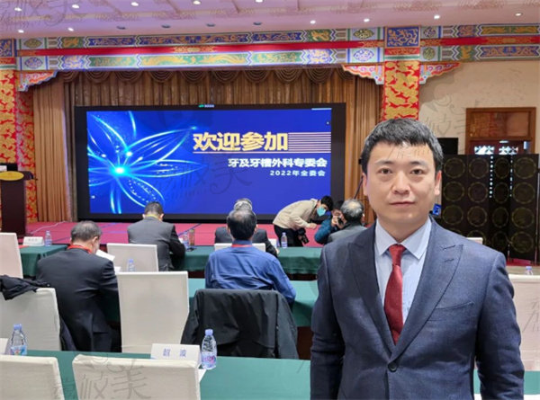 杨擎天