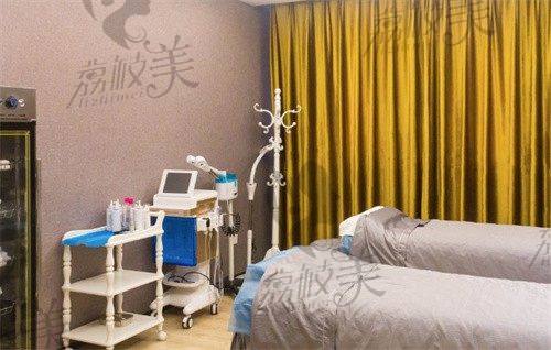 梅州曙光医疗美容医院