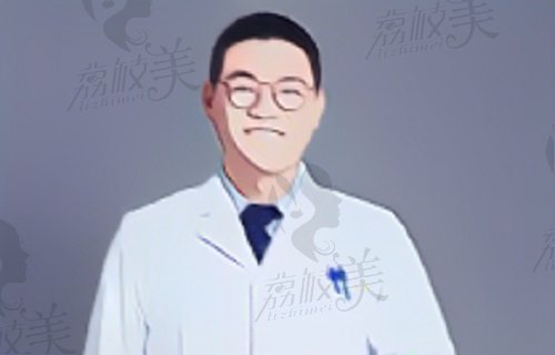 郑州欧华脂肪医生李永峰