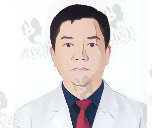 郑州华领徐刚强医生