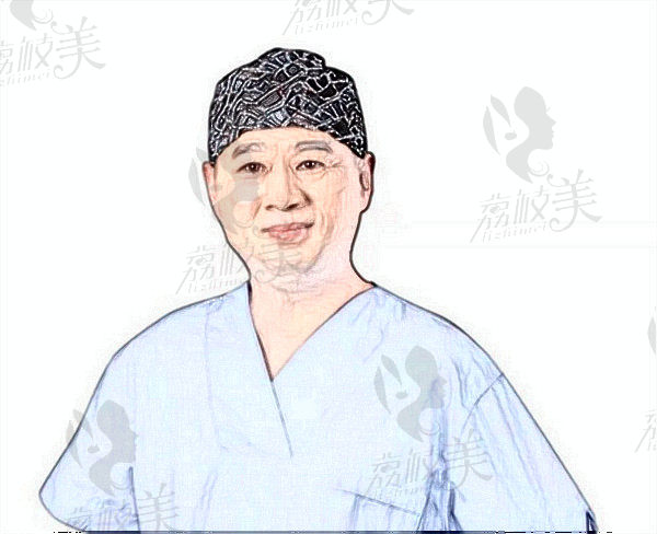 王文利