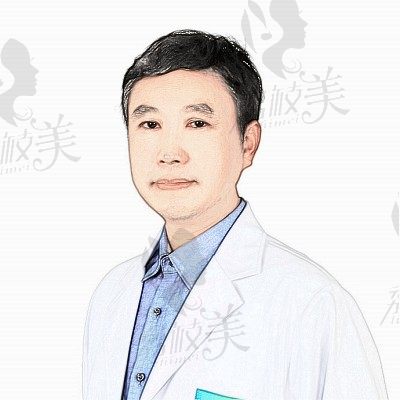 陈金武医生