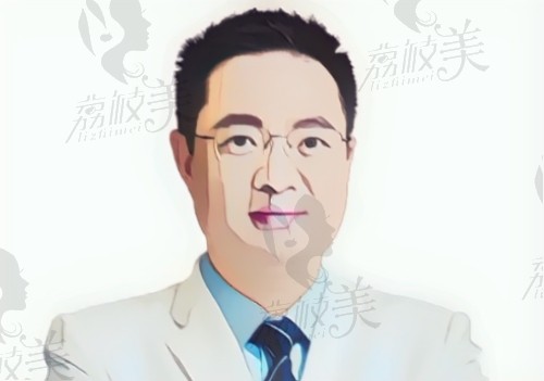 南京艺星辛海龙技术怎么样