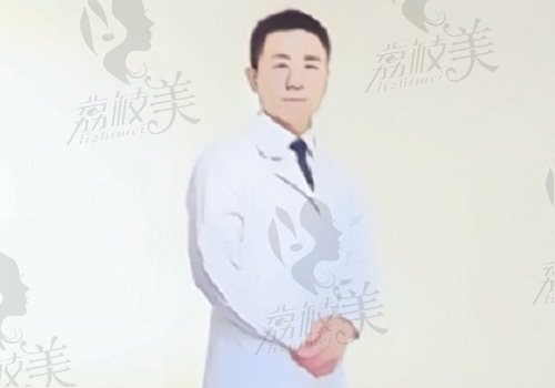 北京东方和谐王自谦医生