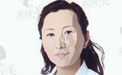 王莉医生做3d生物束带紧缩手术怎么样