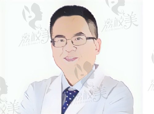 广州中家医家庭医生欧阳春医生