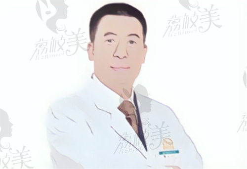 为什么在广州中家医家庭整形做微拉美选择朱云医生