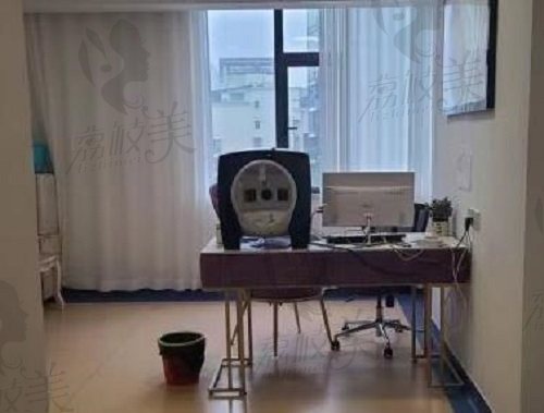 长沙长海医院整形科价格表查询