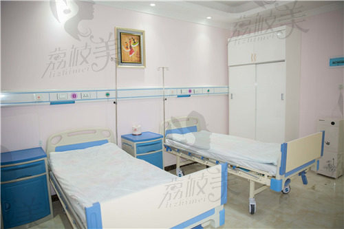 广州广大医院是广州做面部轮廓、颌面和正颌的实力整形医院