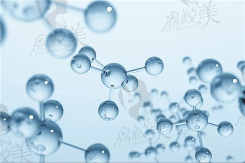 广州打玻尿酸整形医院哪家好