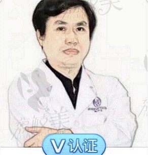 刘光辉医生