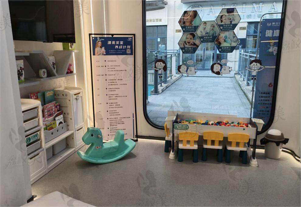 微信图片_20230603225902.jpg