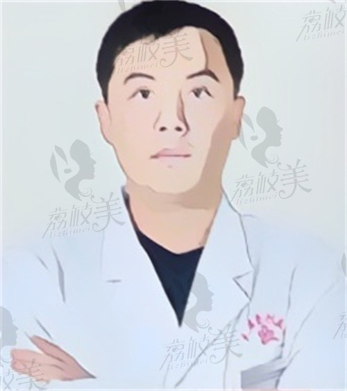 张志武医生