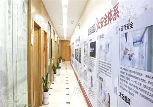 昆明德系口腔醫(yī)院是正規(guī)牙科