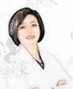 刘英霞医生