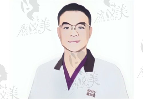 郑州壹加壹王洛生医生