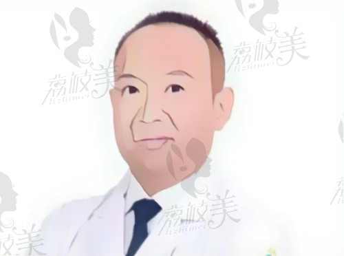 南京苏王金铺医生简介
