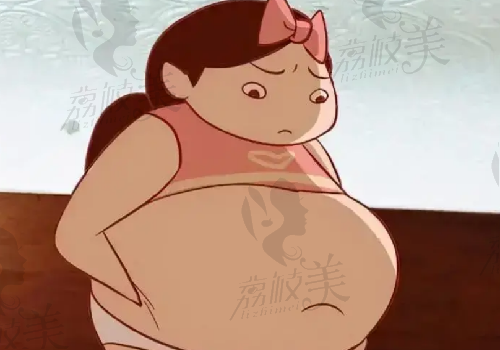  苏州维多利亚吸脂图