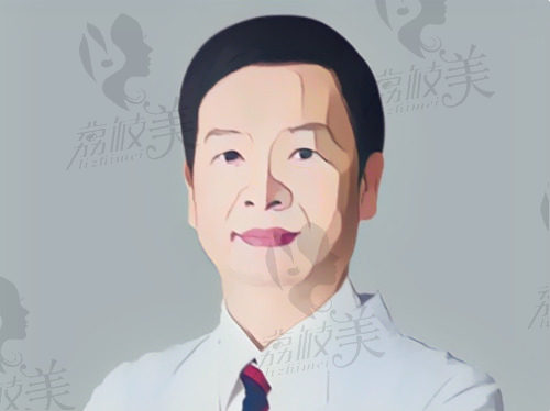 沈绍勇医生做隆鼻手术的口碑