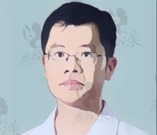 王仁斌醫(yī)生 王仁斌醫(yī)生