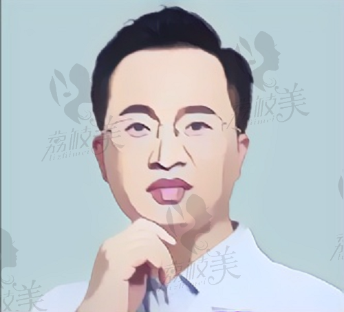 李陽(yáng)醫(yī)生 李陽(yáng)醫(yī)生