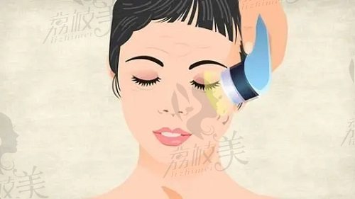 東莞韓美美容醫(yī)院口碑 東莞韓美美容醫(yī)院口碑
