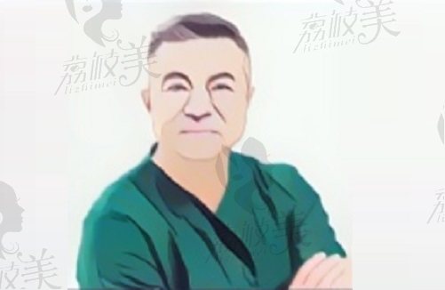 广州军美王世虎医生