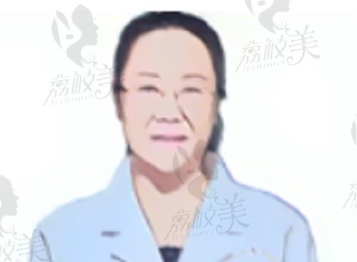 赵绛波擅长什么？