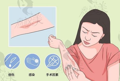 贵阳华医医院是正规医院吗