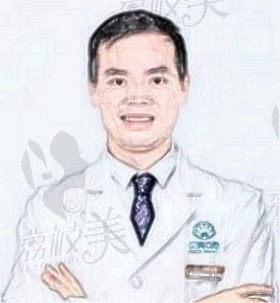 林雨医生
